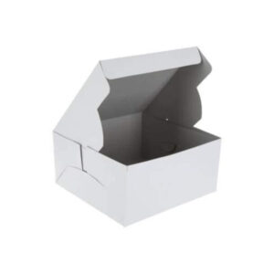 Cake Boxes