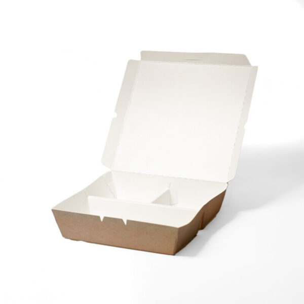 3-Compartment-Lunch-Box-1-800x800