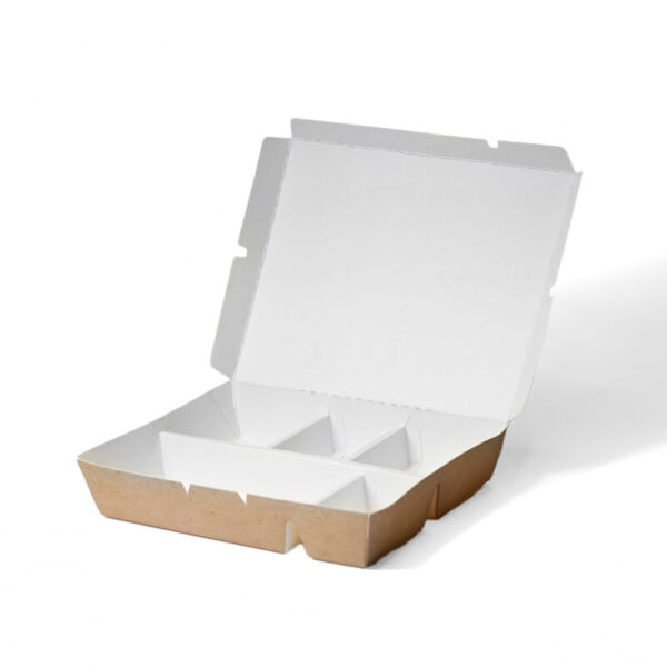 5-Compartment-kraft-Lunch-Box-800x800 5-Compartment-kraft-Lunch-Box-800x800