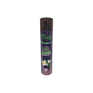 Air Freshener