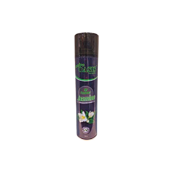 Air-Freshener Air-Freshener