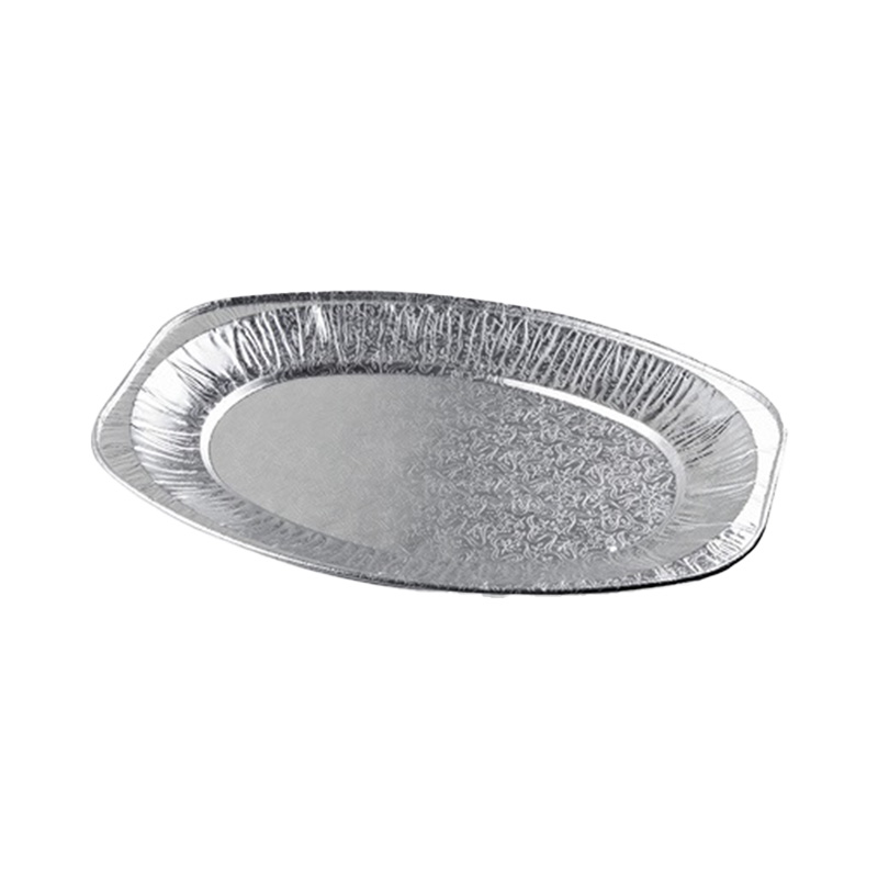 Aluminium