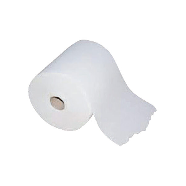 Auto-Cut-Rolls Auto-Cut-Rolls