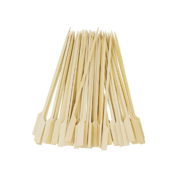 Bamboo-Gun-Shaped-Skewers (1) Bamboo-Gun-Shaped-Skewers (1)