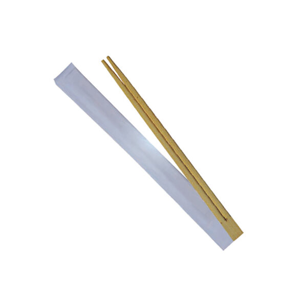 Bamboo-Wooden-Chopsticks (1) Bamboo-Wooden-Chopsticks (1)