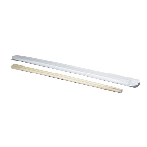 Bamboo-Wooden-Chopsticks Bamboo-Wooden-Chopsticks