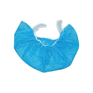Beard Cover