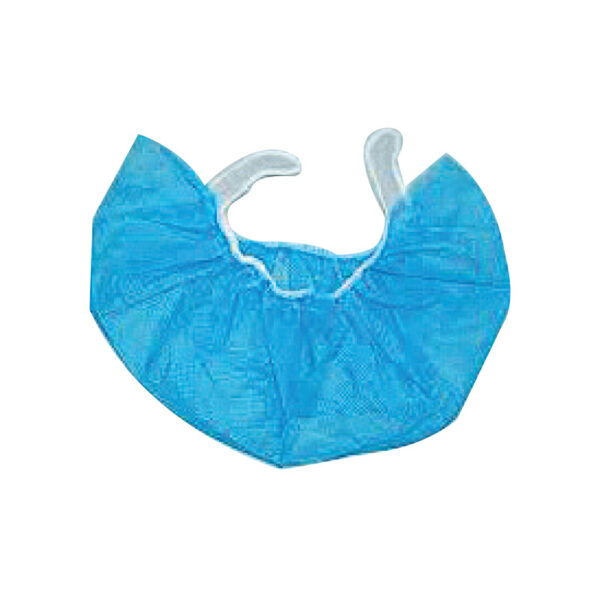 Beard-Cover