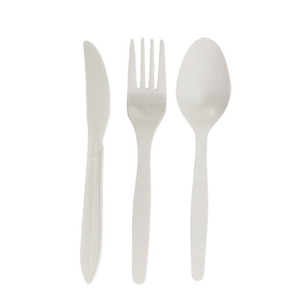 Bio-Based-Corn-Starch-Cutlerie_02 Bio-Based-Corn-Starch-Cutlerie_02