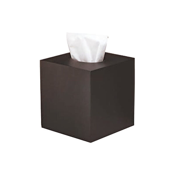 Black-Boutique-Tissue (1) Black-Boutique-Tissue (1)