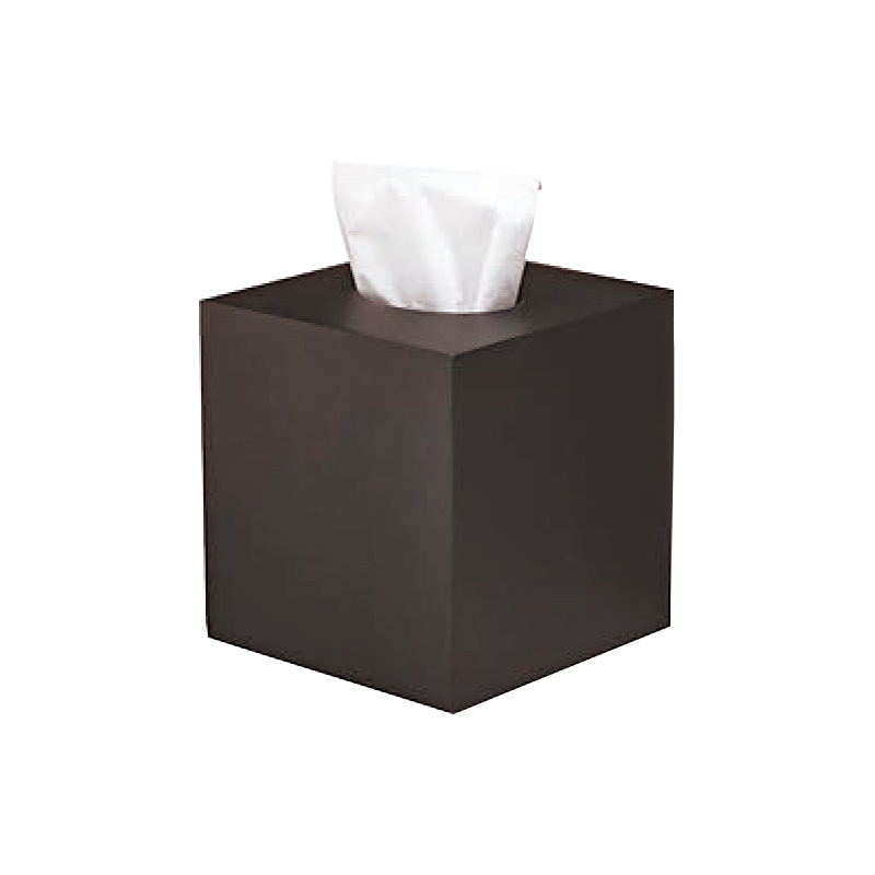 Tissue Products