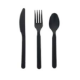 Black-CPLA-Cutleries