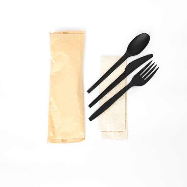Black-CPLA-Cutlery-Set