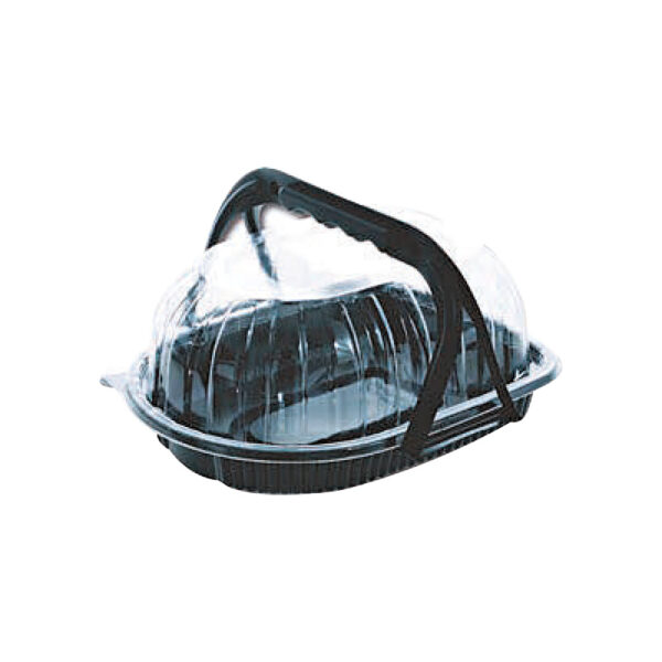 Black-Chicken-Container-with-Handle Black-Chicken-Container-with-Handle