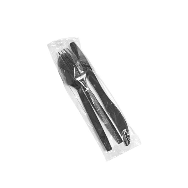 Black-Cutlery-Set (1)