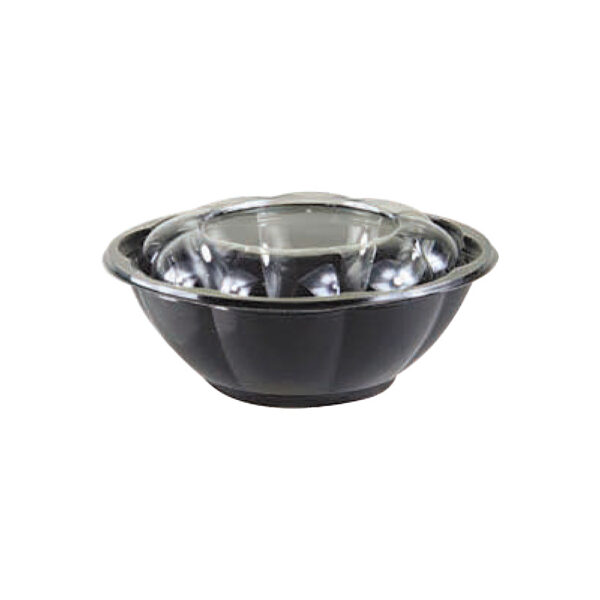 Black-Diamond-Salad-Bowls-Clear-Lids