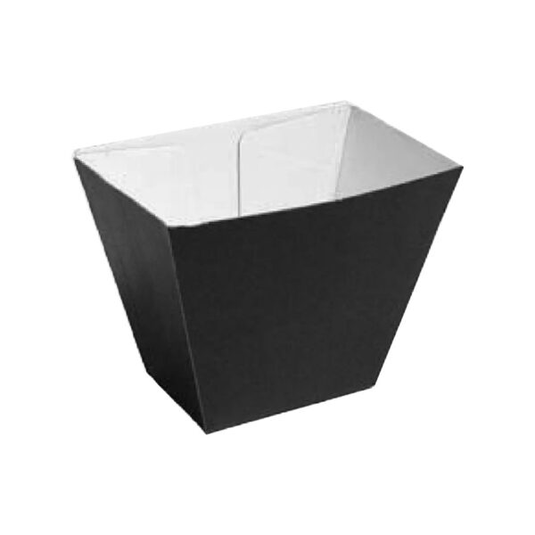 Black-Endura-Chip-Cup
