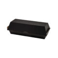 Black-Endura-Snack-Boxes-800x800