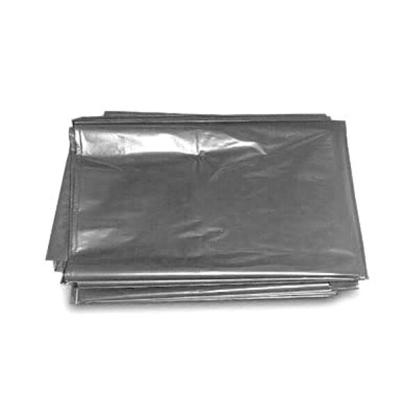 Black-Garbage-Bags Black-Garbage-Bags