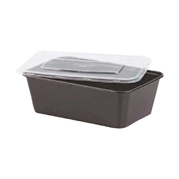 Black-Microwavable-Rect-Cont-Lids Black-Microwavable-Rect-Cont-Lids
