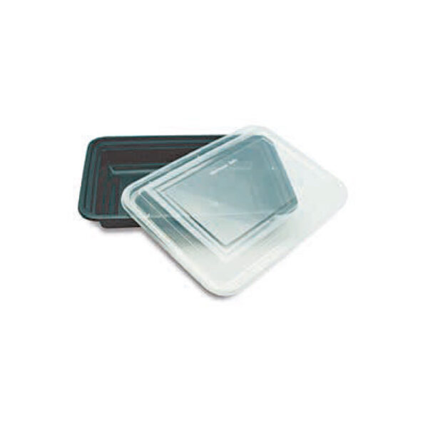 Black-Microwavable-Rect.-Cont.-Microwavable-Lids