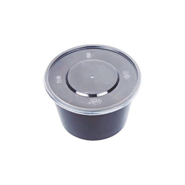Black-Microwavable-Round-Cont-Lids