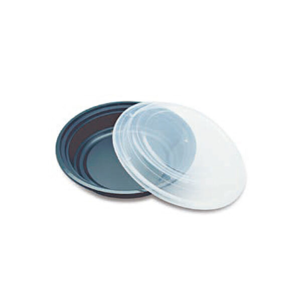 Black-Microwavable-Round-Cont.-Microwavable-Lids