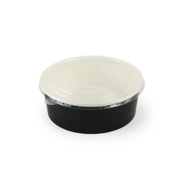 Black-Paper-Round-Bowl-800x800