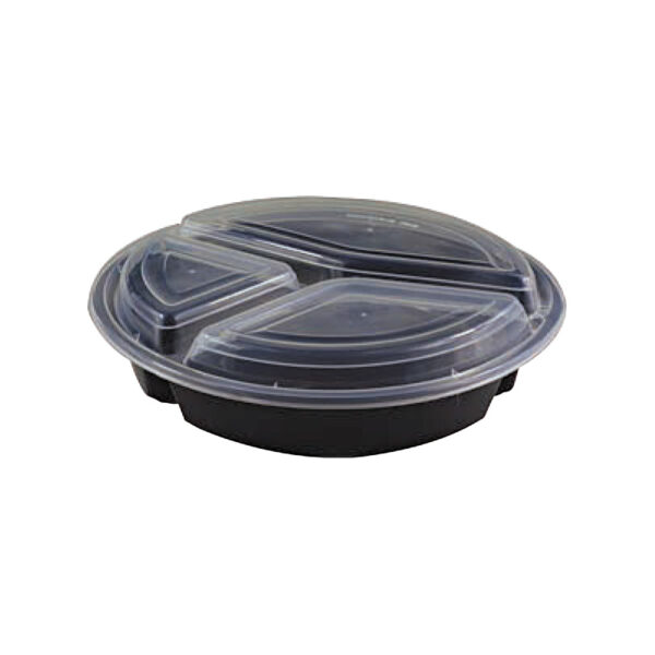 Black-Round-Microwavable-Cont.-3-Comp (1)