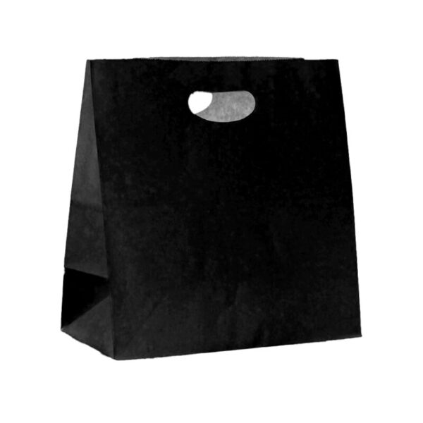 Black-Take-Away-Bags-with-Die-Cut-Handle-800x800 Black-Take-Away-Bags-with-Die-Cut-Handle-800x800
