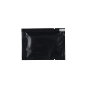 Black Wet Refreshing Tissues