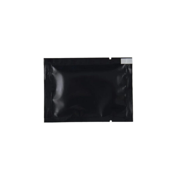 Black-Wet-Refreshing-Tissues-1-800x800