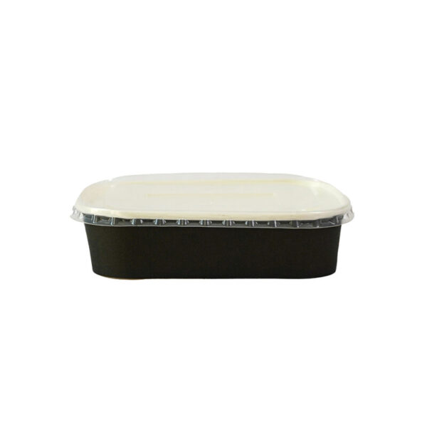 Black-Window-Lunch-Boxes-1-800x800 Black-Window-Lunch-Boxes-1-800x800
