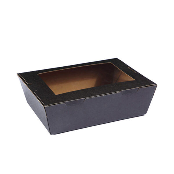 Black-Window-Lunch-Boxes-800x800 Black-Window-Lunch-Boxes-800x800