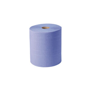 Blue Maxi Rolls