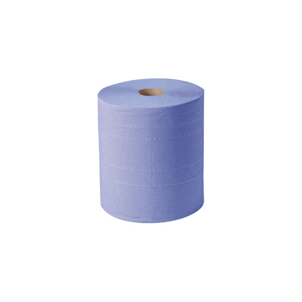 Blue-Maxi-Rolls Blue-Maxi-Rolls