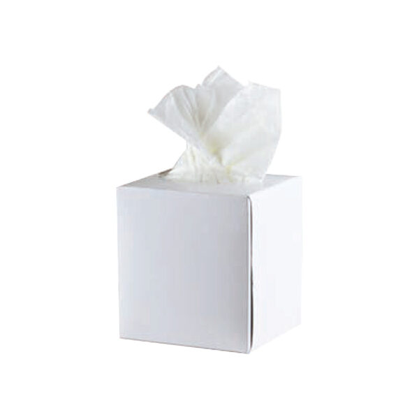 Boutique-Tissues