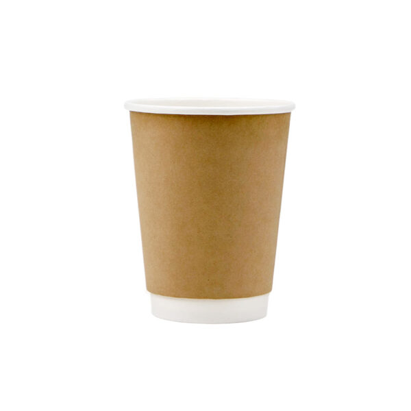 Brown-Double-Wall-Hot-Coffee-Cups Brown-Double-Wall-Hot-Coffee-Cups