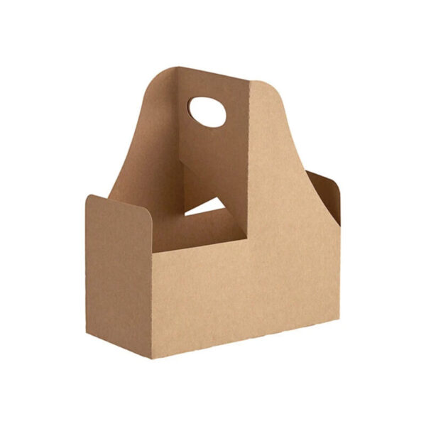 Brown-Drink-Tray-with-Handle-2-Cup-800x800 Brown-Drink-Tray-with-Handle-2-Cup-800x800