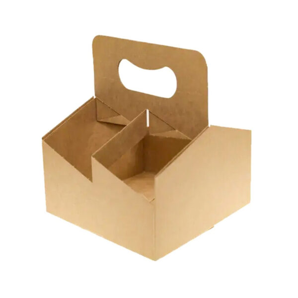Brown-Drink-Tray-with-Handle-4-Cup-800x800 Brown-Drink-Tray-with-Handle-4-Cup-800x800