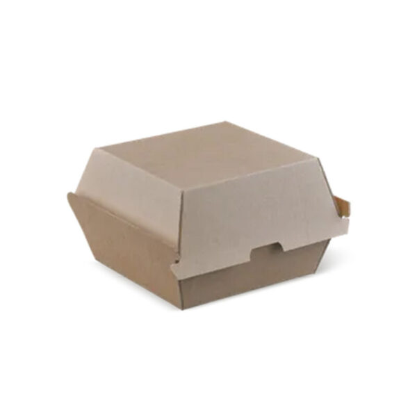 Brown-Endura-Burger-Clam-800x800 Brown-Endura-Burger-Clam-800x800