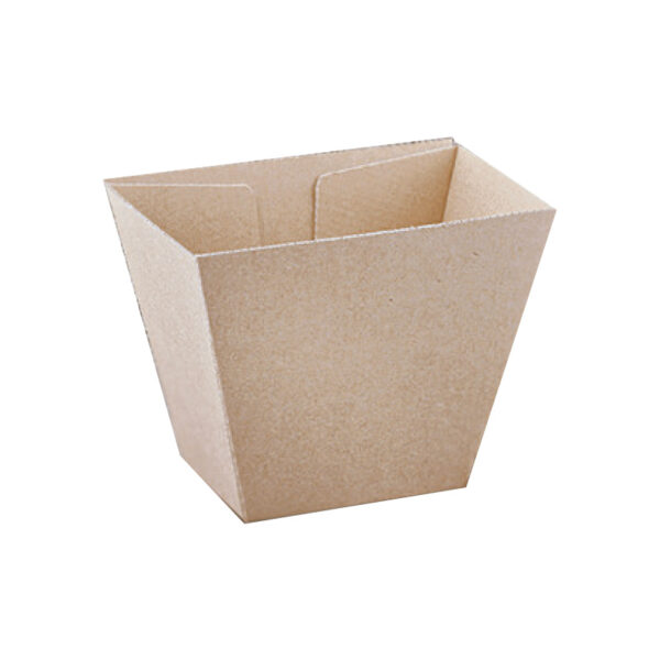 Brown-Endura-Chip-Cup (1) Brown-Endura-Chip-Cup (1)