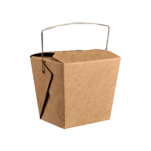 Brown-Food-Pail-with-Handle-800x800 Brown-Food-Pail-with-Handle-800x800