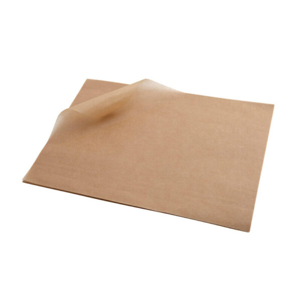 Brown-Grease-Proof-Wraps-800x800 Brown-Grease-Proof-Wraps-800x800