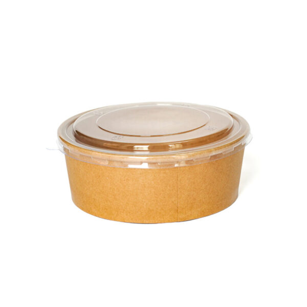 Brown-Kraft-Round-Bowl-pp-Lid-800x800 Brown-Kraft-Round-Bowl-pp-Lid-800x800