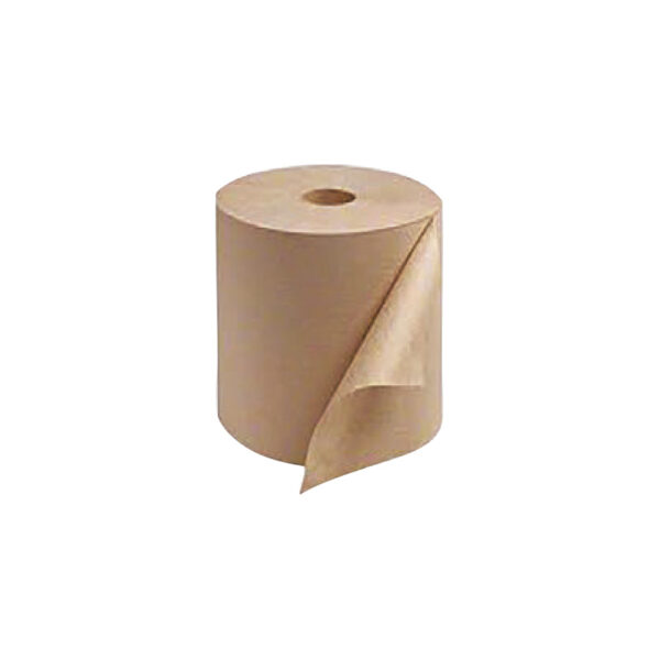 Brown-Maxi-Rolls Brown-Maxi-Rolls