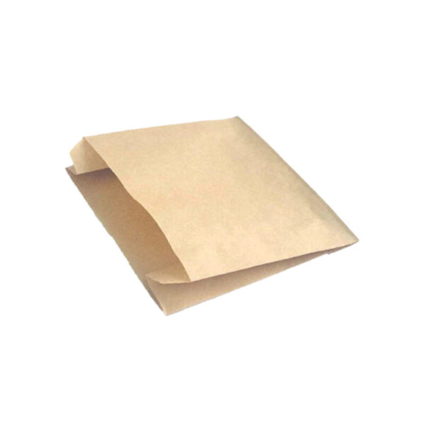 Brown-PE-Coated-Burger-Pouches-1-800x800 Brown-PE-Coated-Burger-Pouches-1-800x800