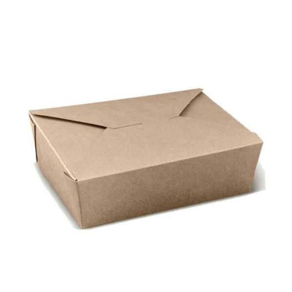 Brown-Pail-Packs-800x800