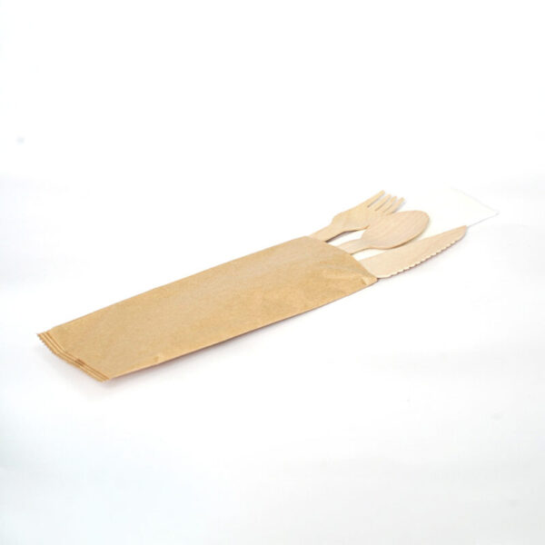 Brown-Paper-Cutlery-Pouch-800x800 Brown-Paper-Cutlery-Pouch-800x800