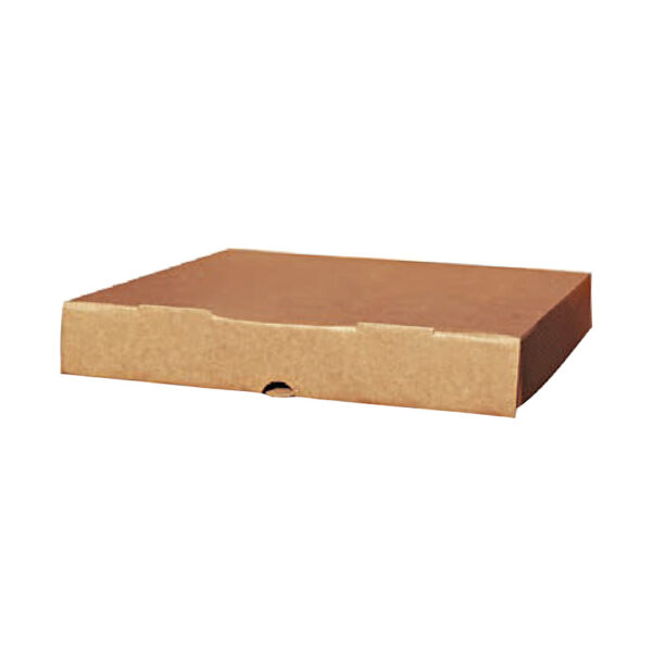 Brown-Pizza-Boxes Brown-Pizza-Boxes